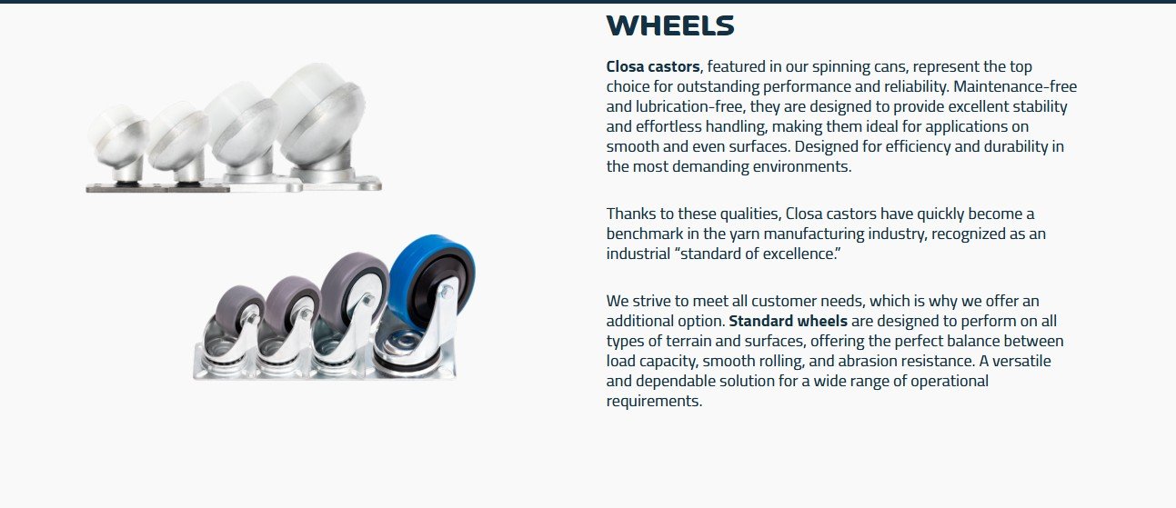 METAL LASTRA SLIVER CAN