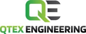qtexengineering-logo