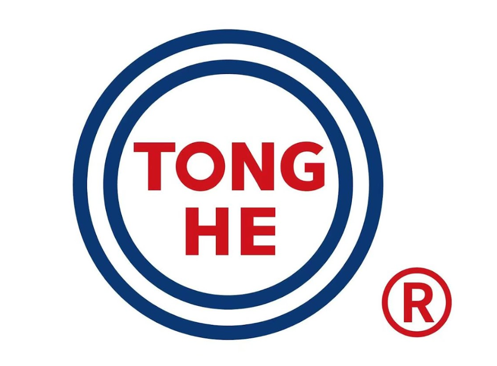 TONGHE